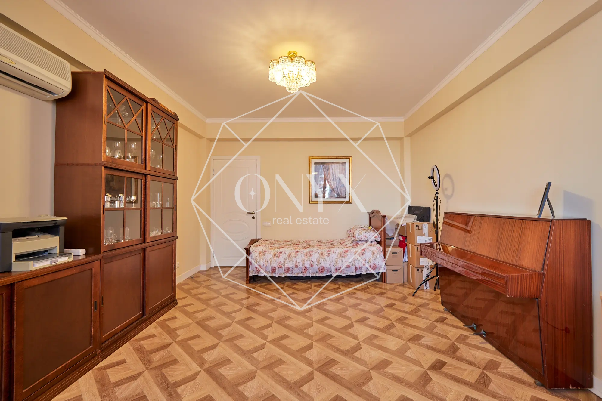 Изображение 13