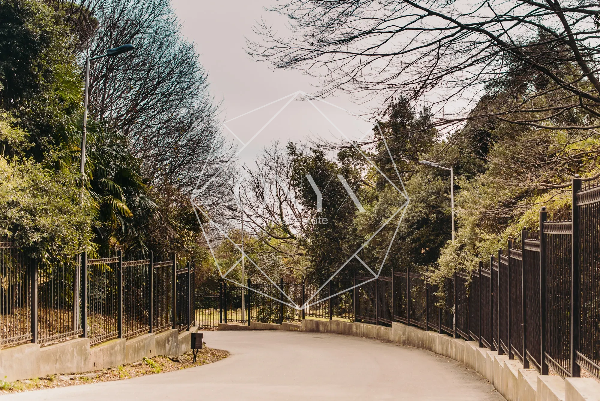 Изображение 17