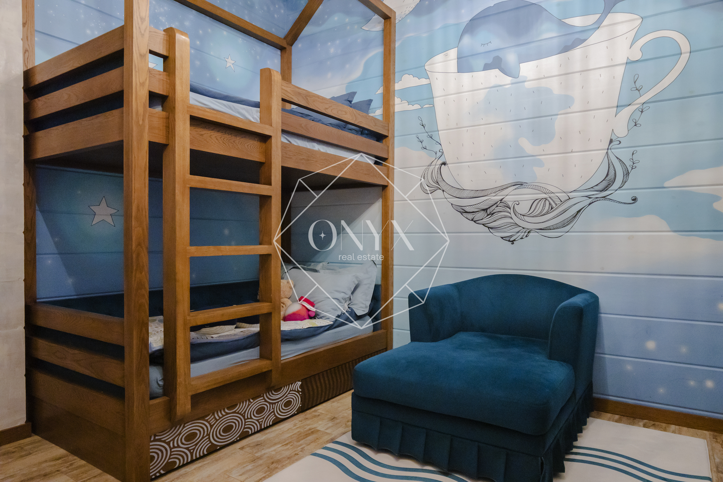 Изображение 14