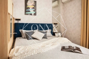 Изображение 9