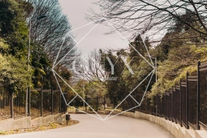 Изображение 17