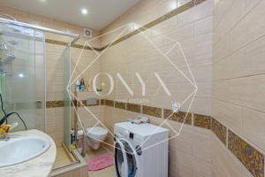 Изображение 12