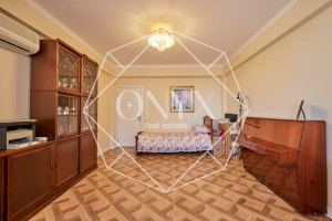 Изображение 13