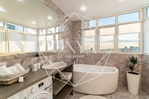 Изображение 13