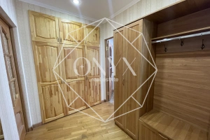 Изображение 14