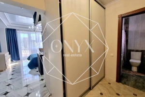 Изображение 14