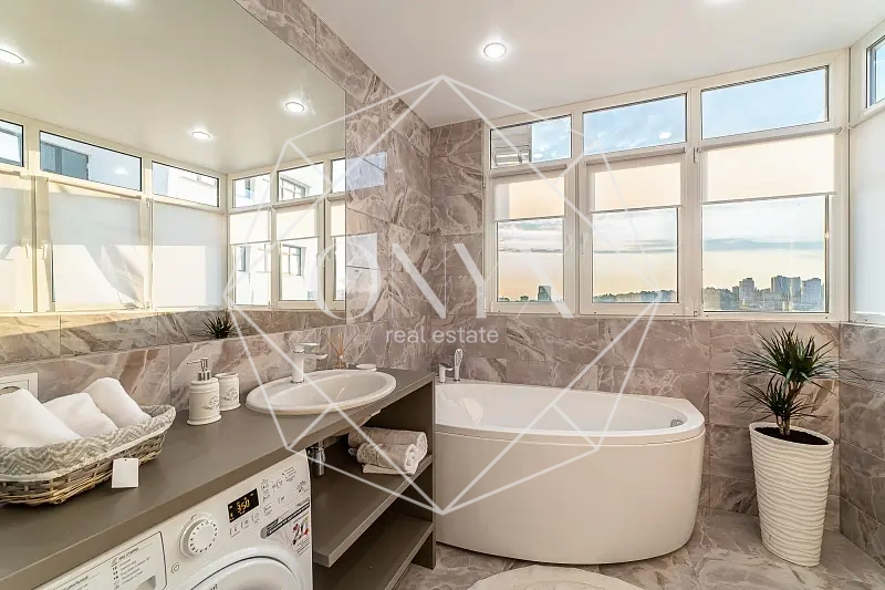 Изображение 13