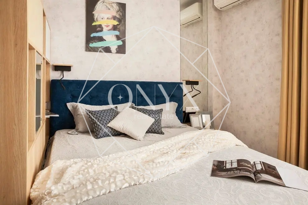 Изображение 9