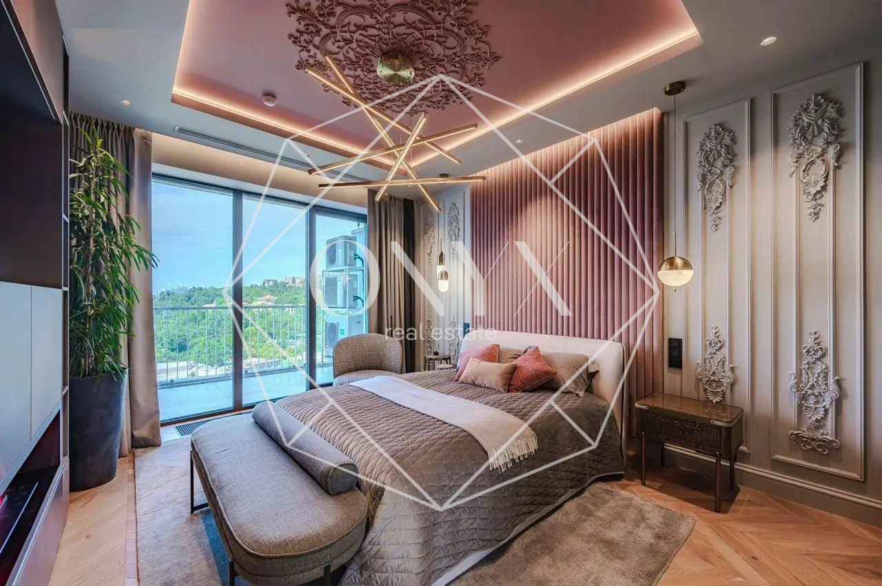 Изображение 32