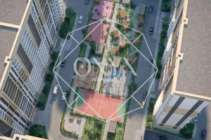 Изображение 14