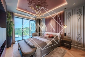 Изображение 32