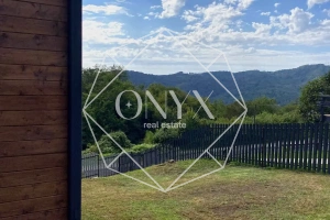 Изображение 15