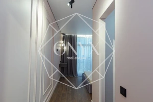 Изображение 17