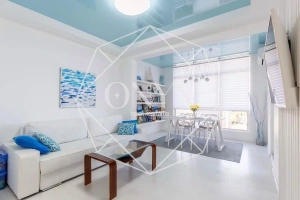 Изображение 5