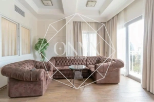 Изображение 11