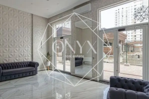 Изображение 10