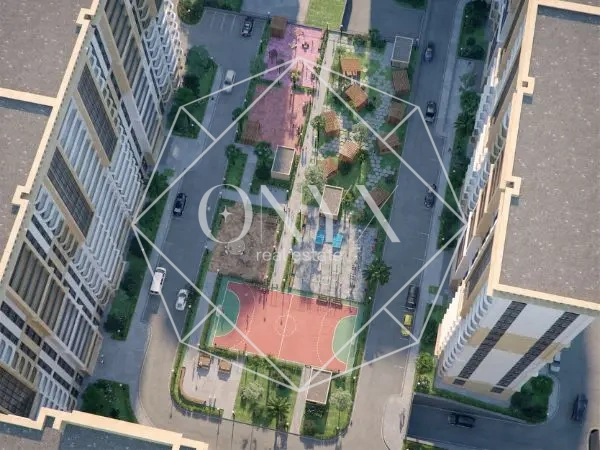 Изображение 14