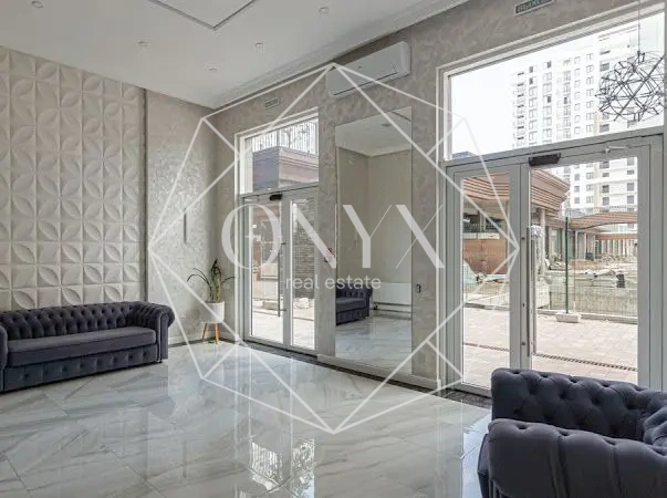 Изображение 10