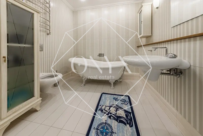 Изображение 17