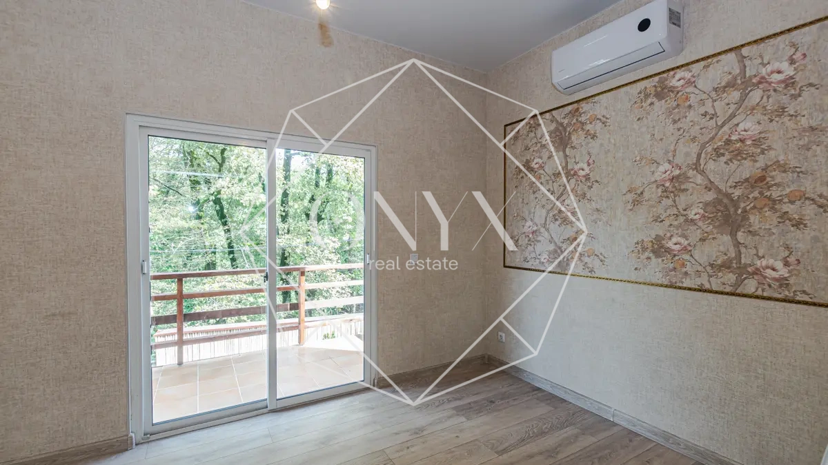 Изображение 33