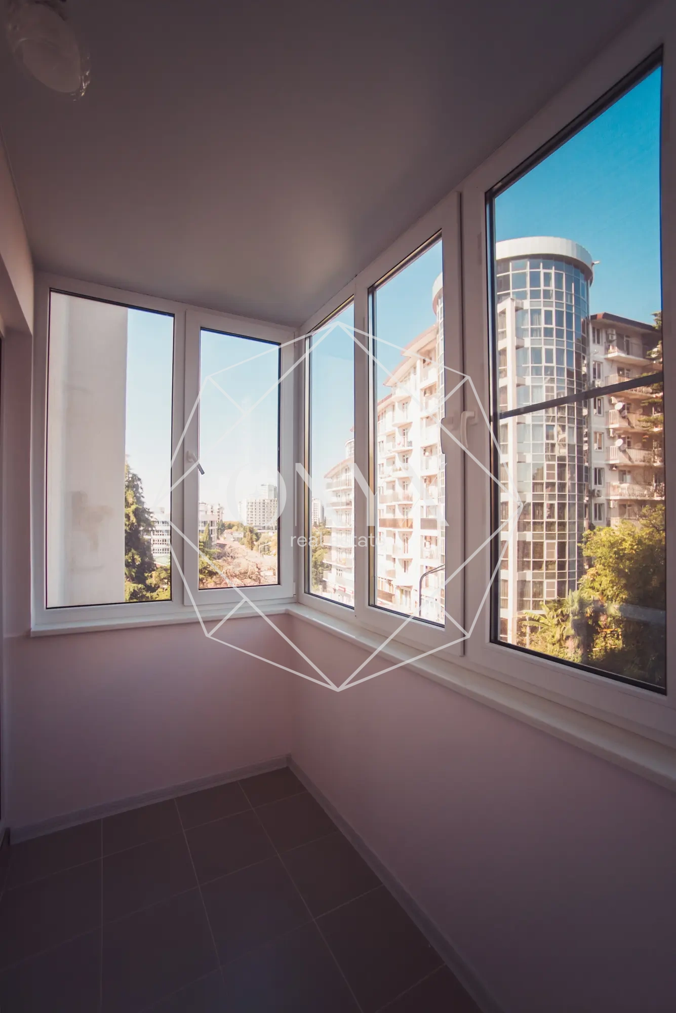 Изображение 13