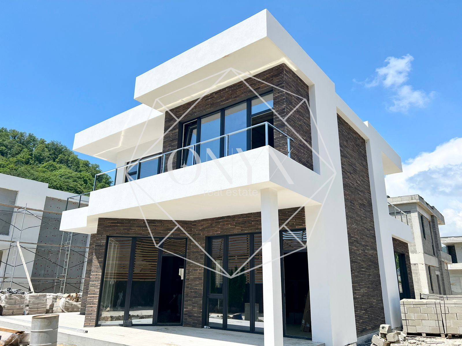 Изображение 4