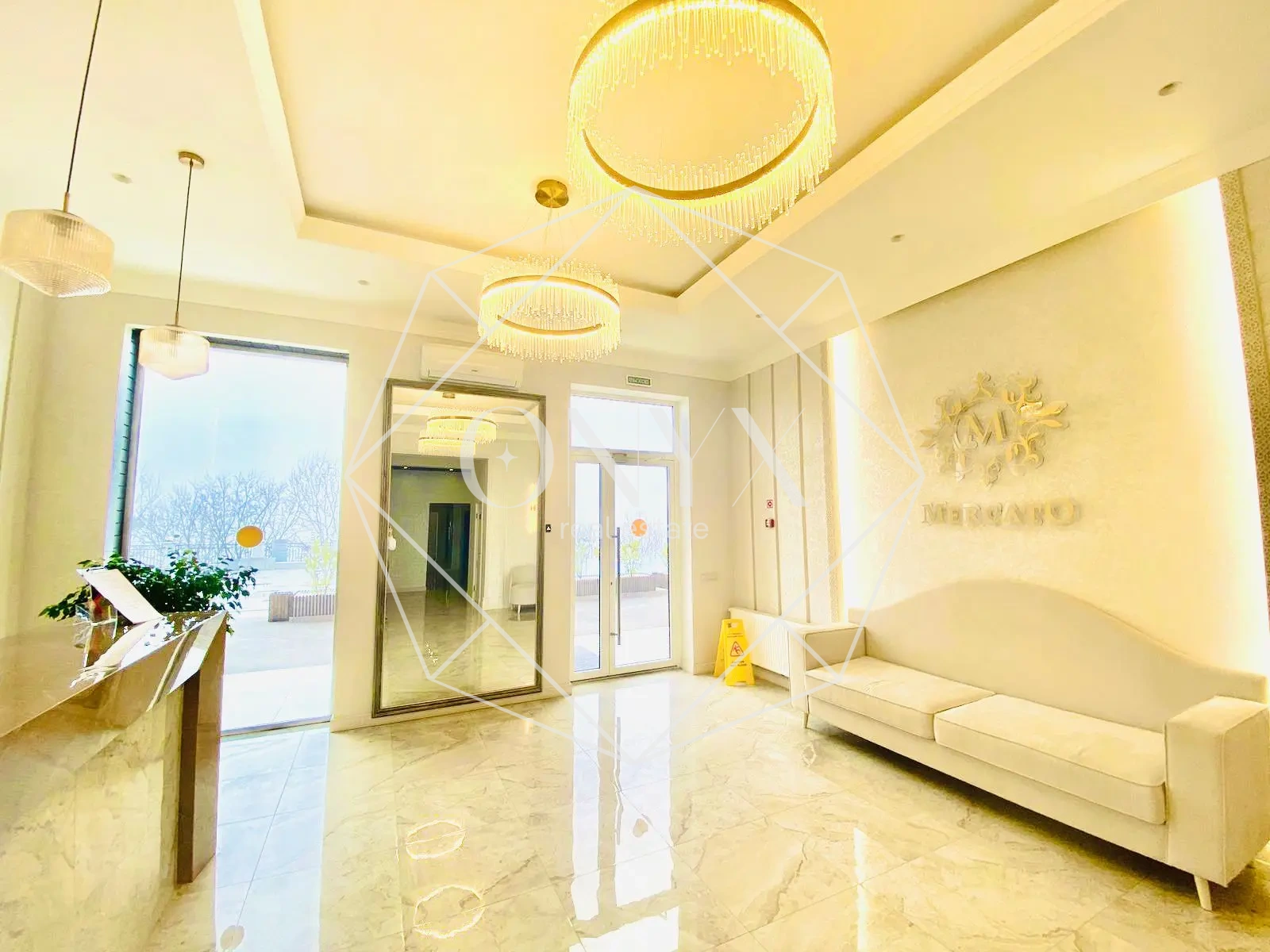 Изображение 8