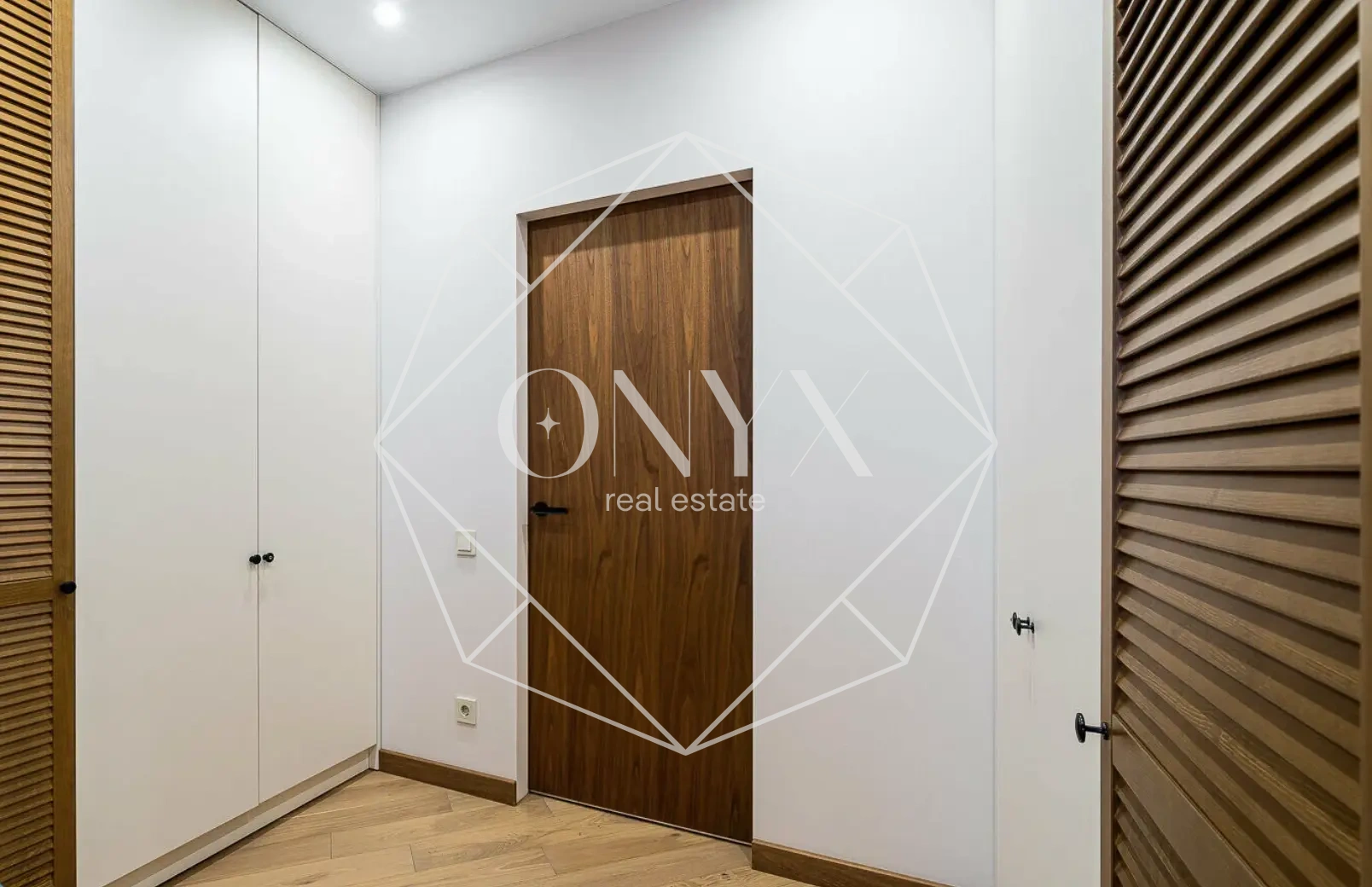 Изображение 29