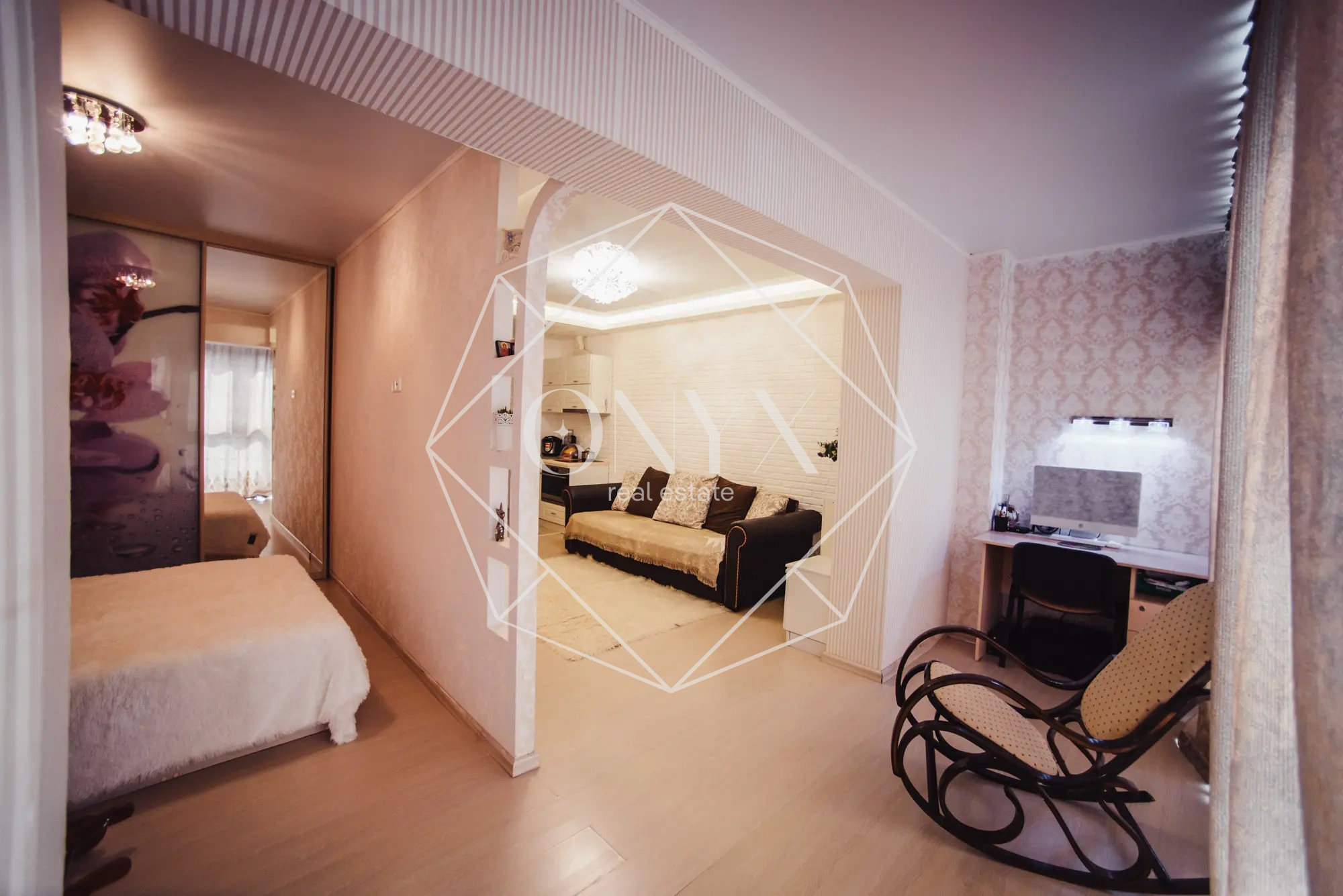 Изображение 10