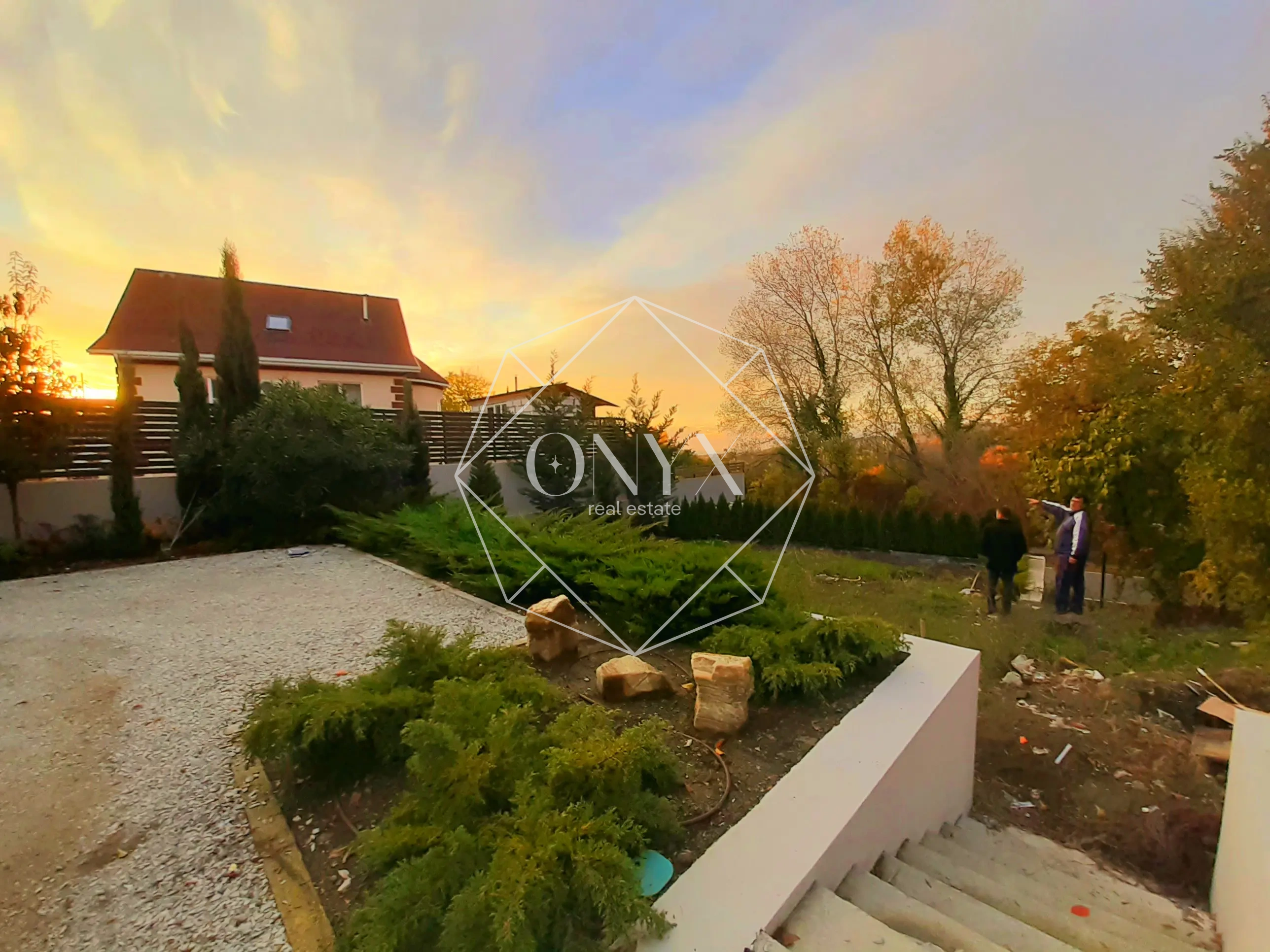 Изображение 8