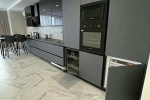 Квартира - студия в Сочи