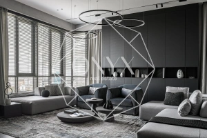 Изображение 8