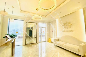 Изображение 8