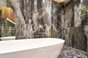 Изображение 29