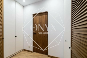 Изображение 29