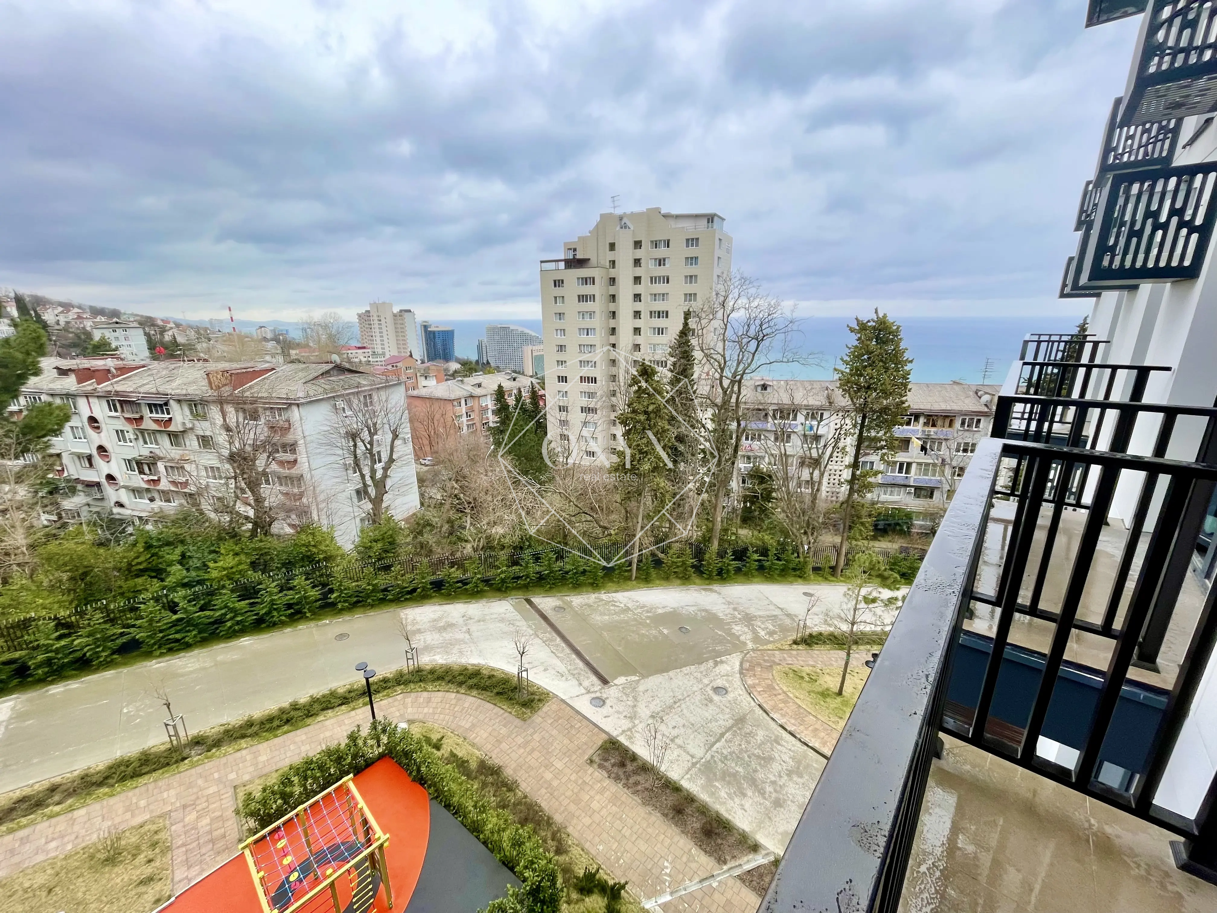 Изображение 9