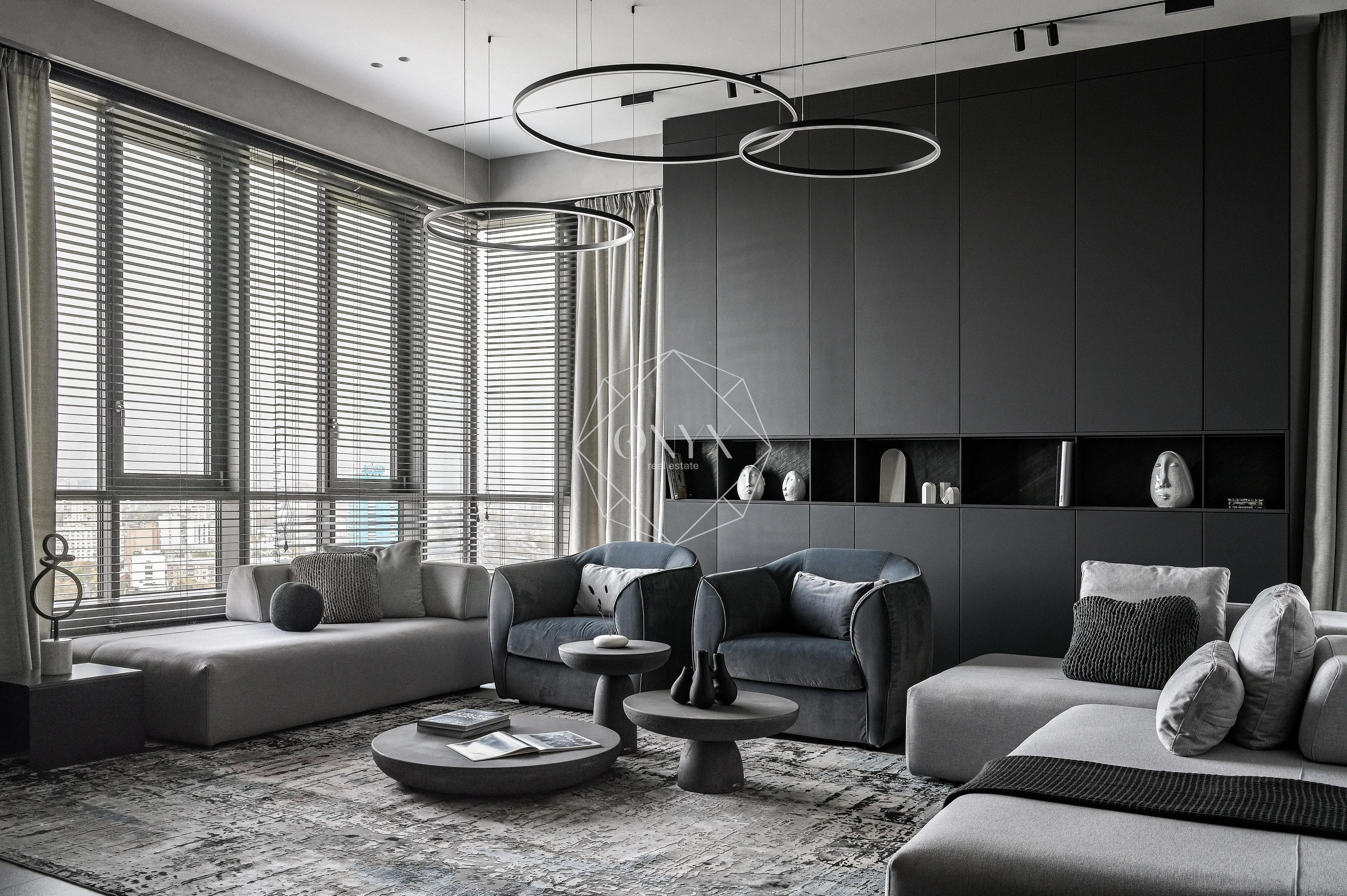 Изображение 8