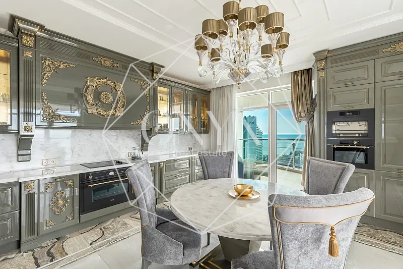 Изображение 9