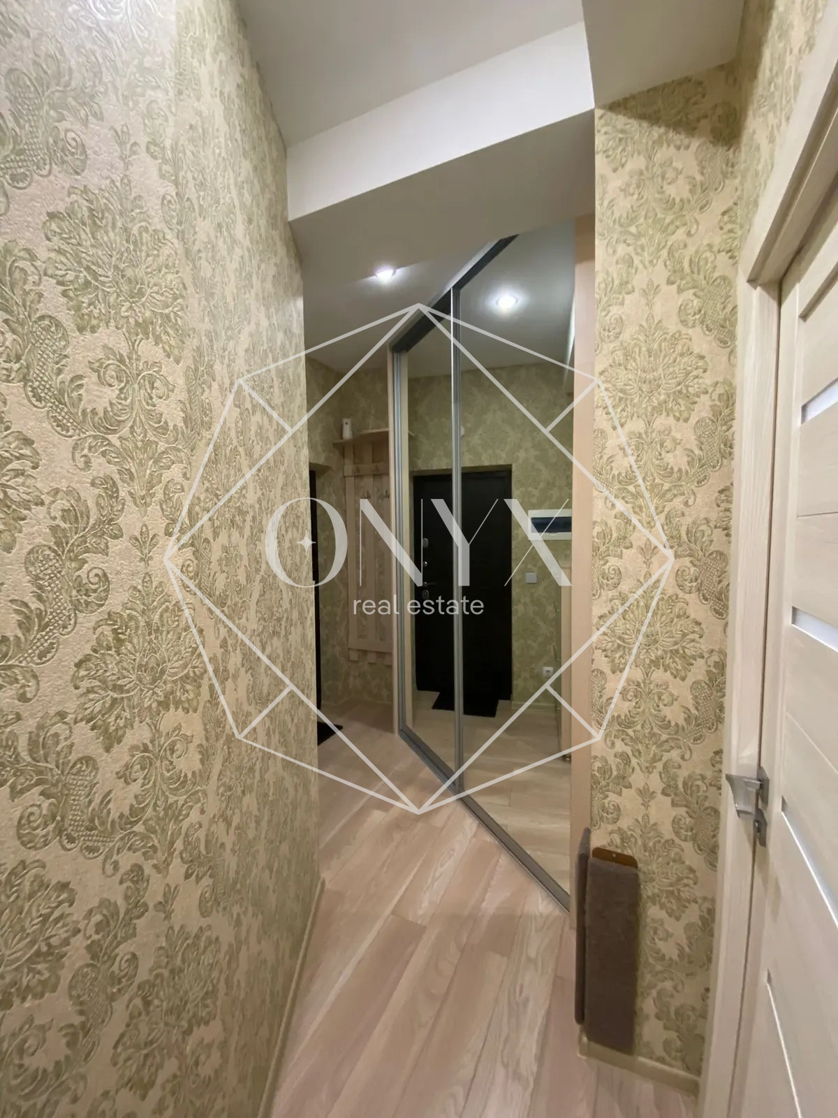 Изображение 18