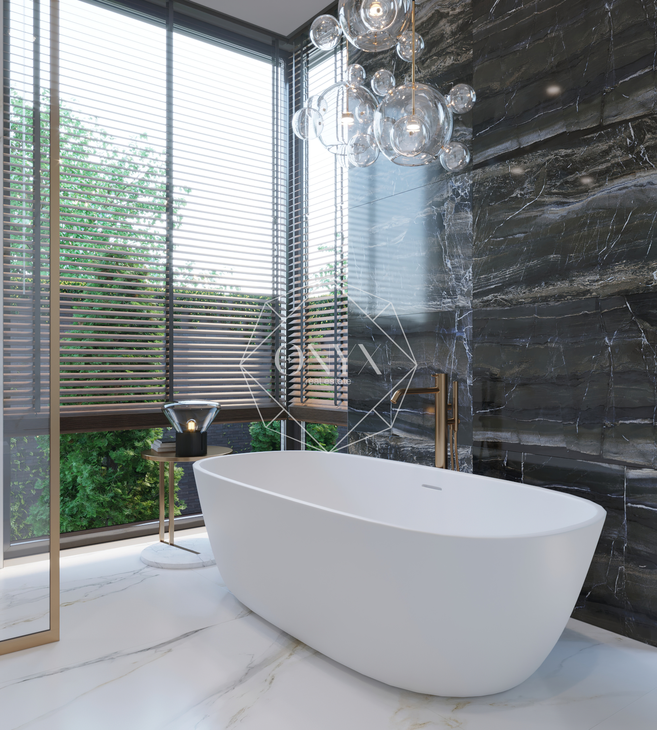 Изображение 54