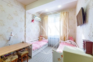 Изображение 9