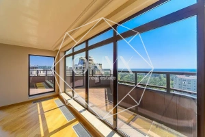 Изображение 17