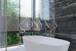 Изображение 54