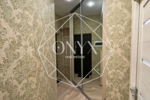 Изображение 18