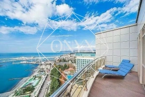 Изображение 19