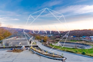 Изображение 13