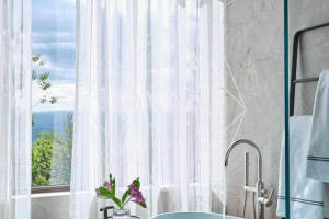 Изображение 24