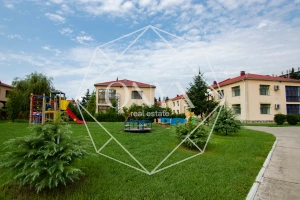 Изображение 17