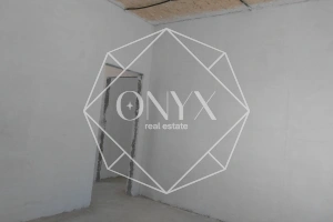 Изображение 11