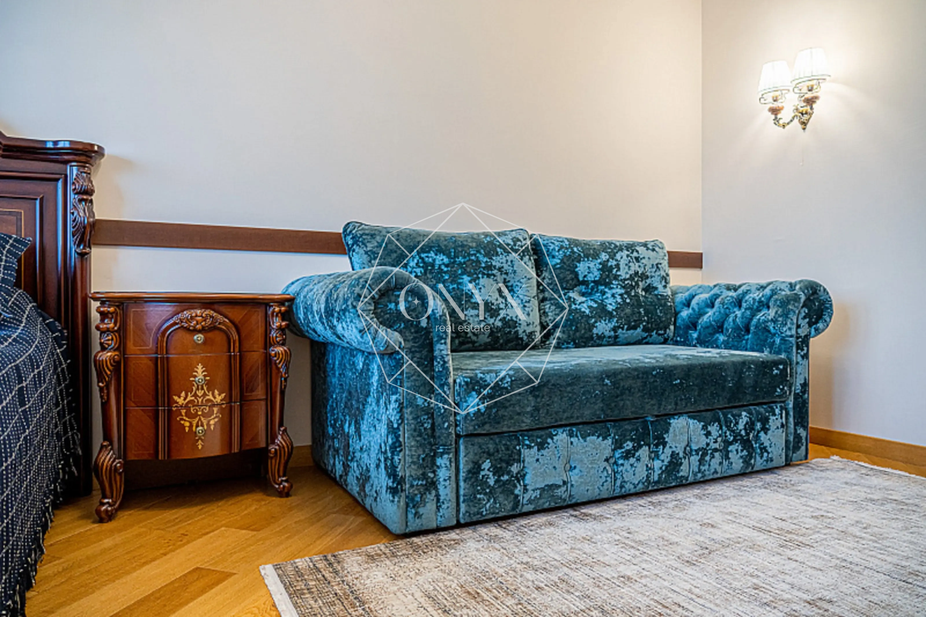 Изображение 11